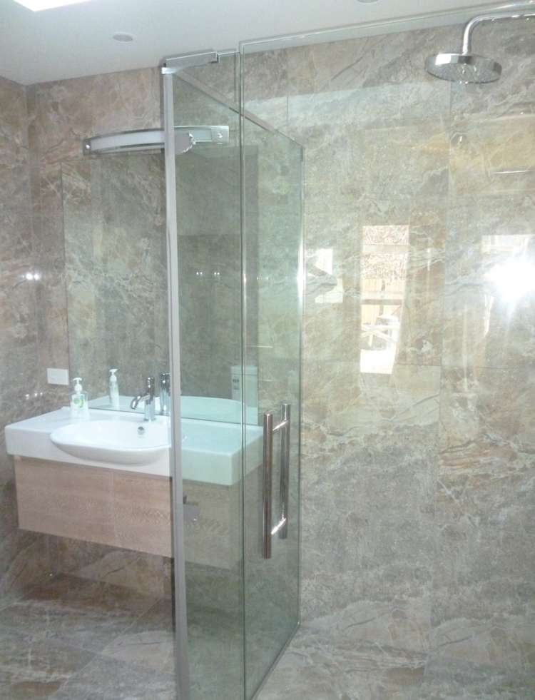 15 Cardigan Street Arrowtown_8