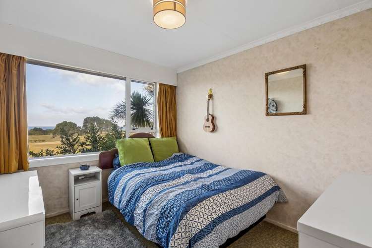 28A Dundonald Street Tainui_10