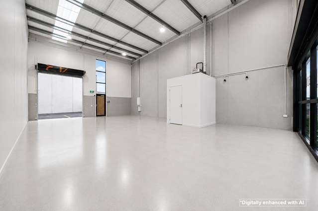43/90A Hobsonville Road Hobsonville_4