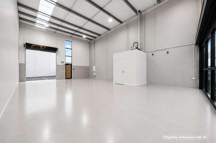 43/90A Hobsonville Road Hobsonville_4