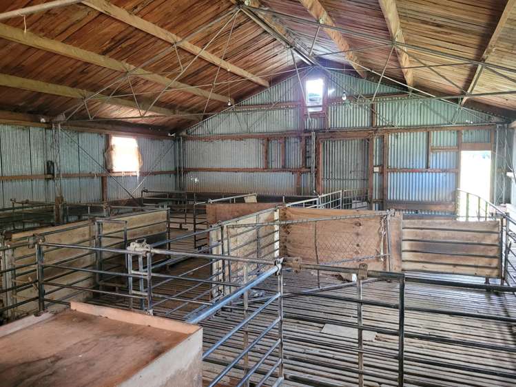 980 Moa Flat Road Moa Flat_17