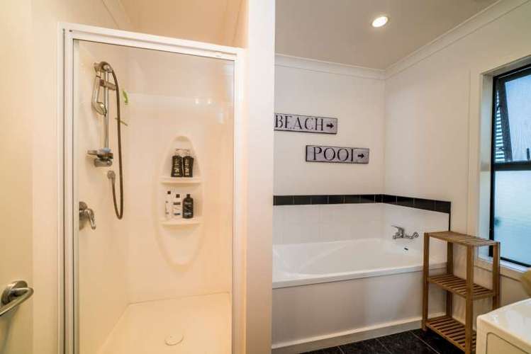 5 Birchwood Lane Hilltop_14