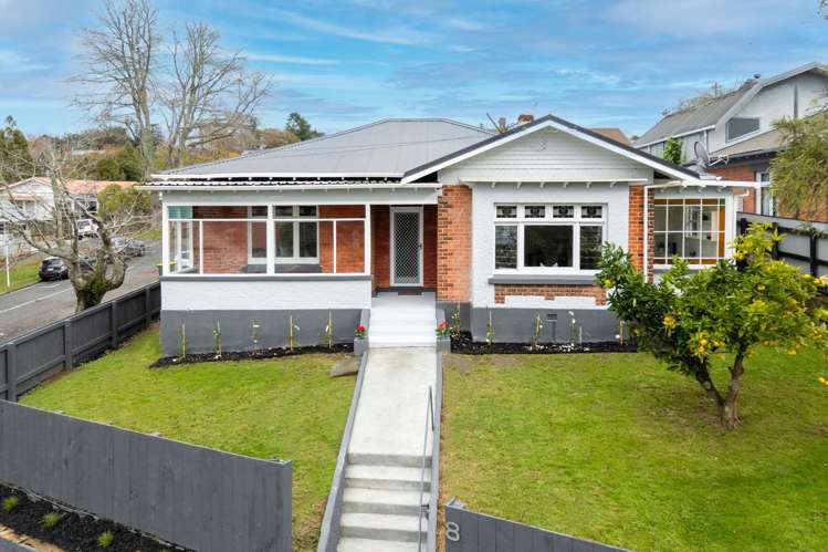 8 Pembroke Lane_0