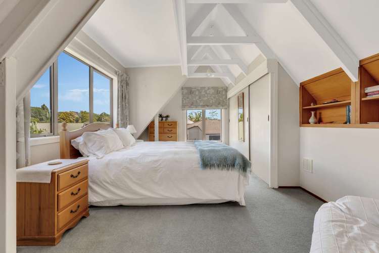 48 Olympic Drive Whakatane_19