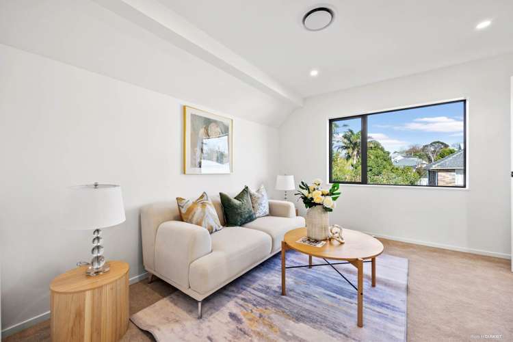 14c Windmill Road Mount Eden_10