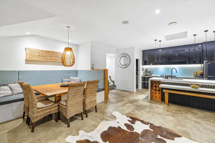25 Hakao Road Te Puna_11