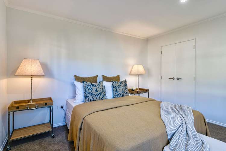 10 Te Puna Place Havelock North_11