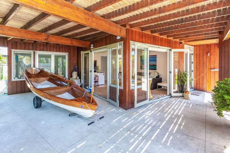 203 Harbour View Road Whangamata_15