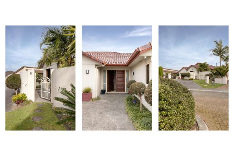 6 Cayman Key Papamoa_25