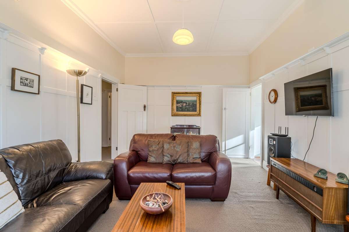 362 Bay View Road_1