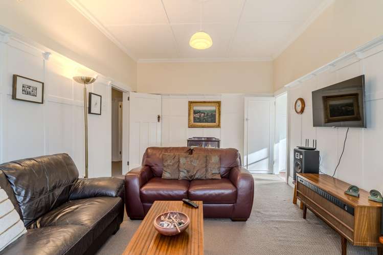 362 Bay View Road Saint Clair_5