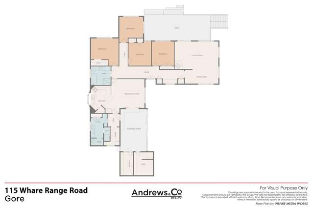 115 Whare Range Road Gore_1