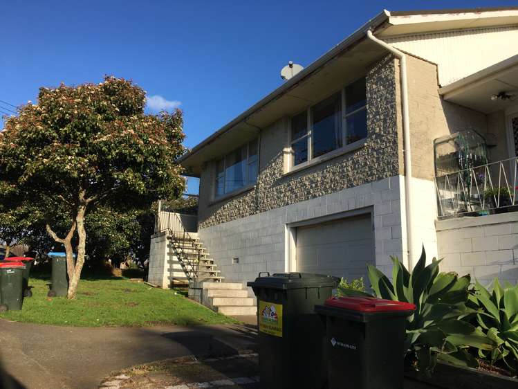 1/50 Pilkington Road Panmure_1