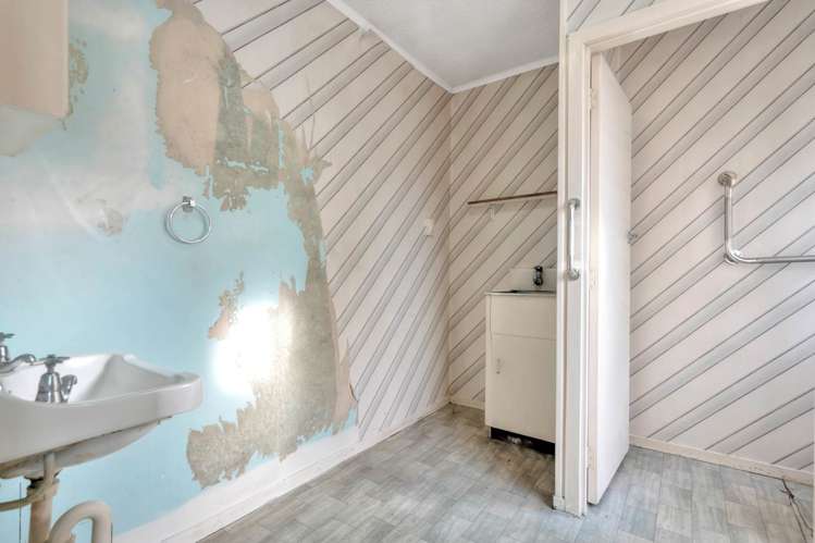 1/62 Frank Grey Place Otahuhu_9