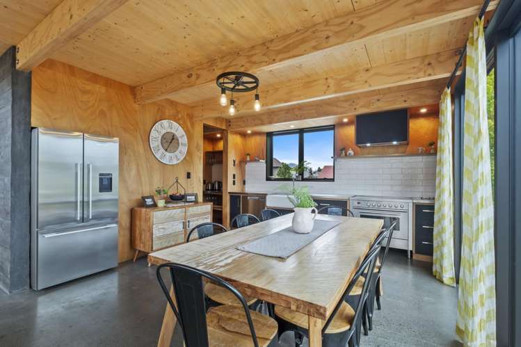 22 Rutherford Crescent Hanmer Springs_6