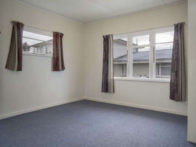 12 Bledisloe Avenue Stoke_6