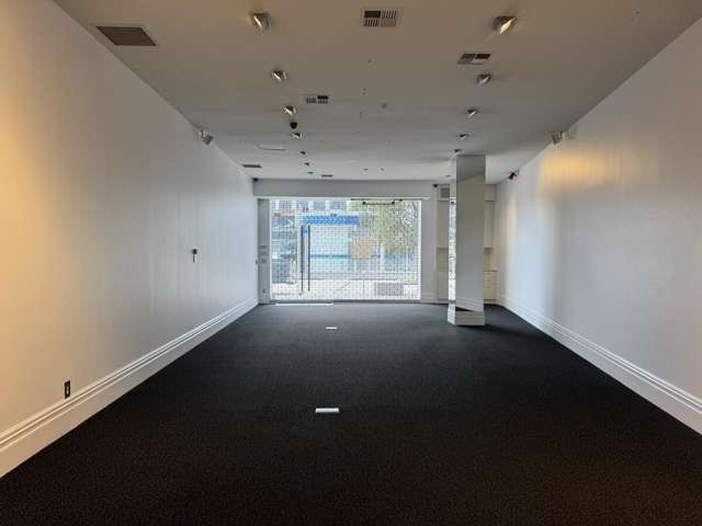 35 Teed Street Newmarket_1