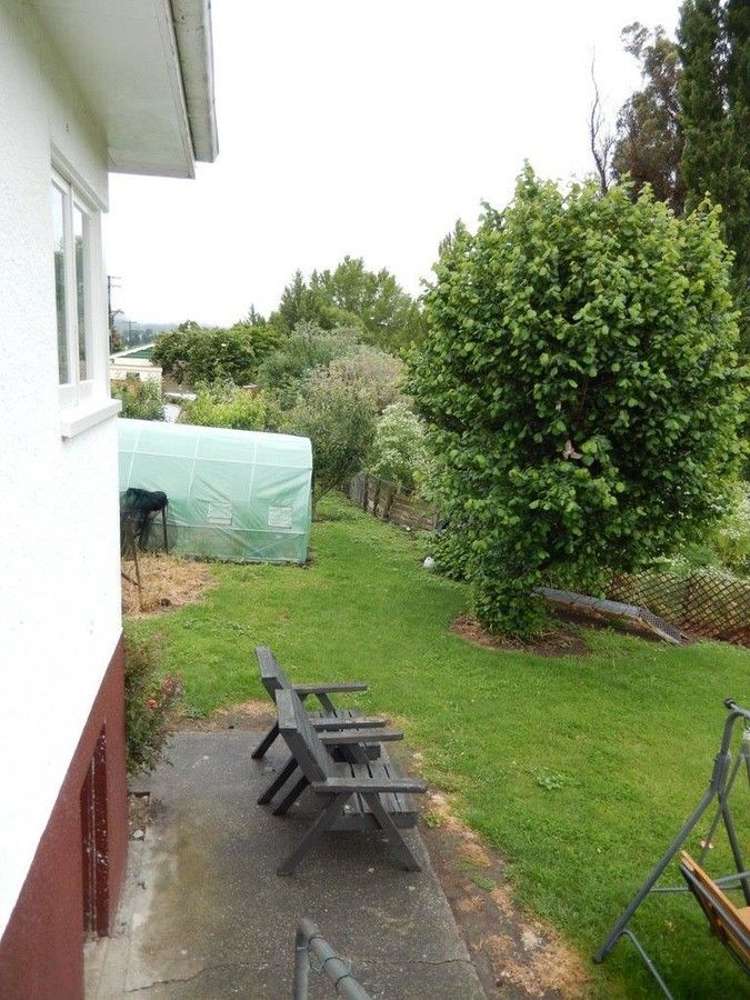 98 Cheviot Street Roxburgh_10