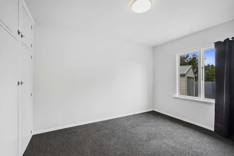 19 George Street Rotherham_12