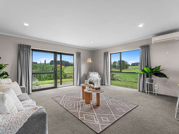 493 Wharepuhunga Road Te Awamutu_7