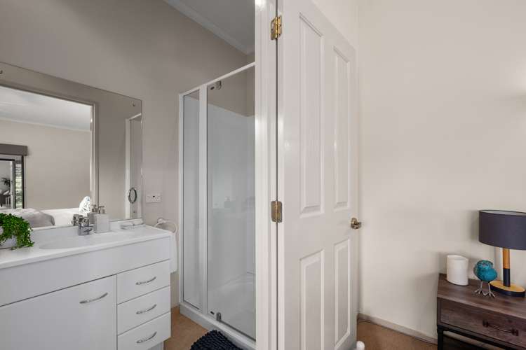 279 Peak Road Kaukapakapa_56