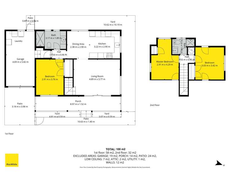 2/24 Leven Lane Totara Heights_16