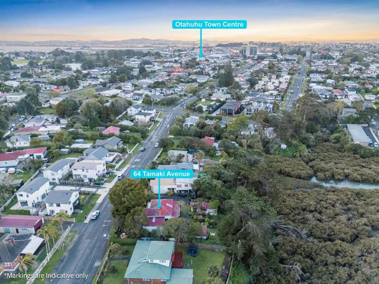 64 Tamaki Avenue Otahuhu_16