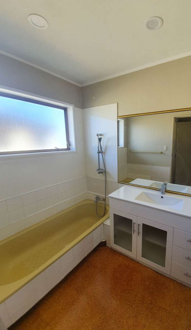 9 Everglade Drive Goodwood Heights_9