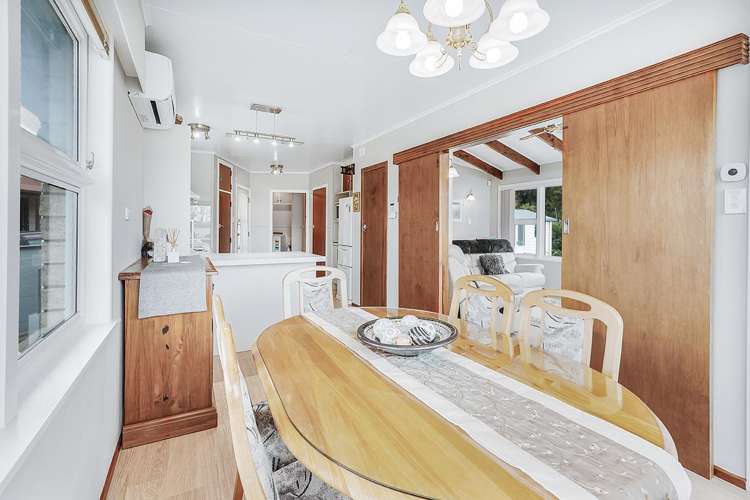 27 Mooney Street Nawton_5