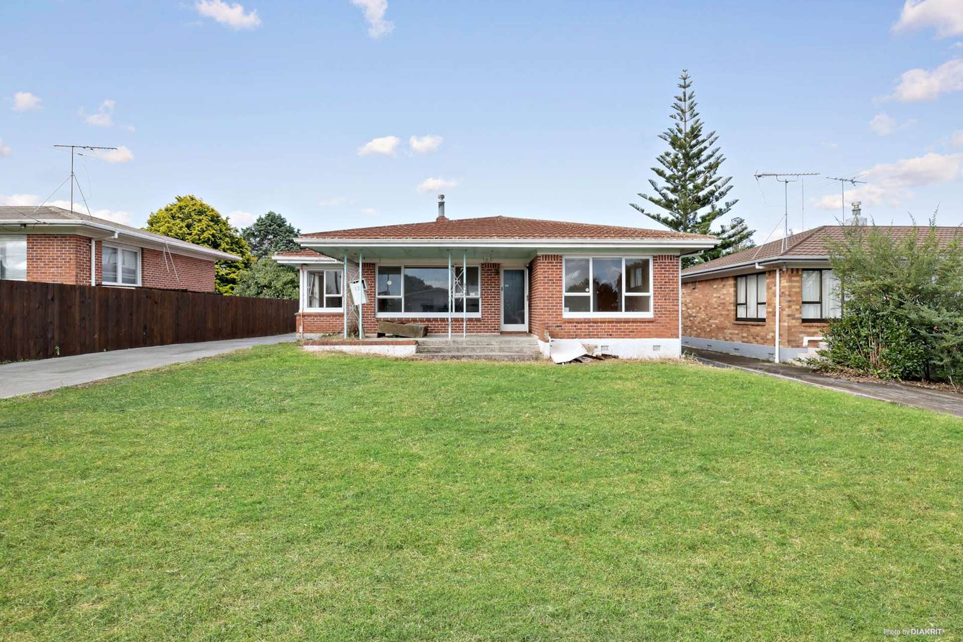 12 Lochinver Road Papatoetoe_0