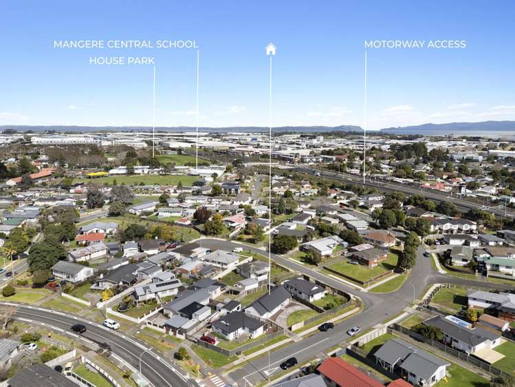 2 Staverton Crescent Mangere_10