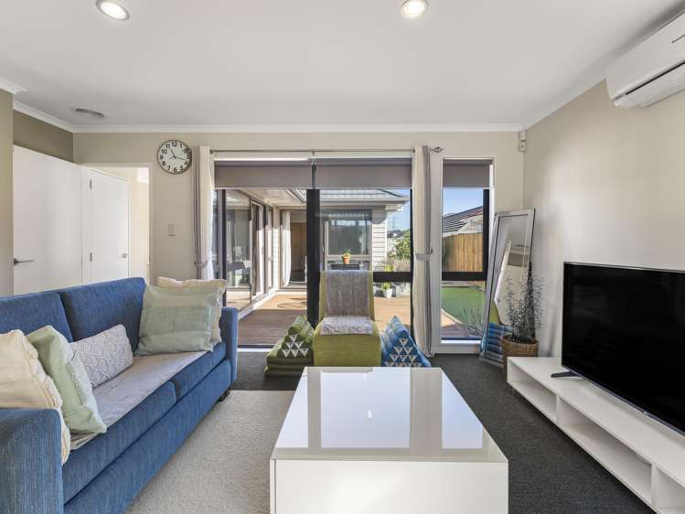 34 Tarapiroe Avenue Takanini_5