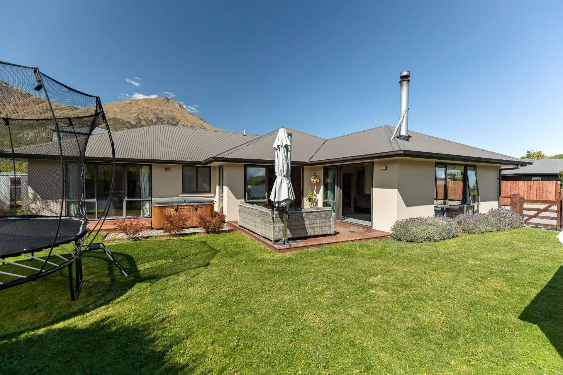 8 Ada Place Dalefield/Wakatipu Basin_0