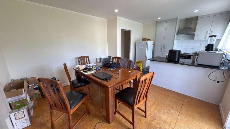 51 Abbotts Way Remuera_3