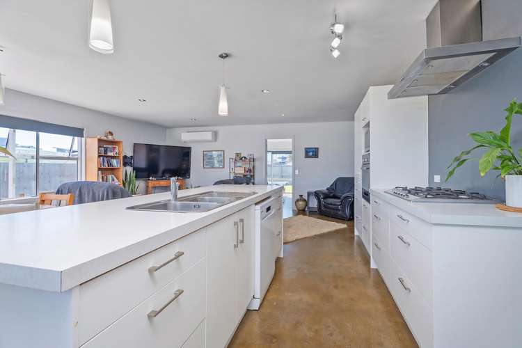 279 Cook Drive Whitianga_9