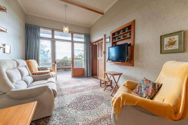 58 Orbell Street Highfield_6