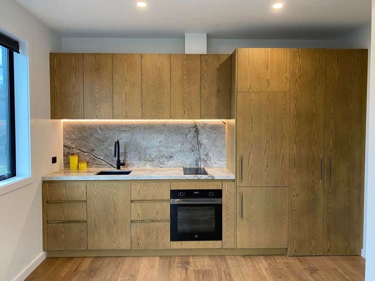 10 Makora Avenue Oneroa_10