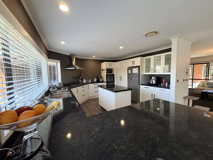 Address withheld 11373_7