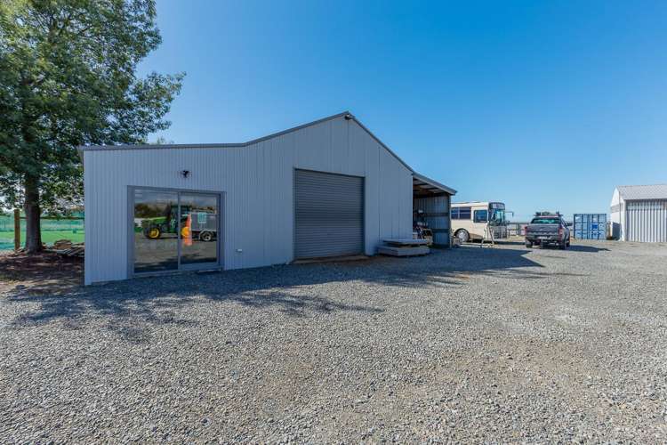 C/140 Morgans Road Blenheim_11