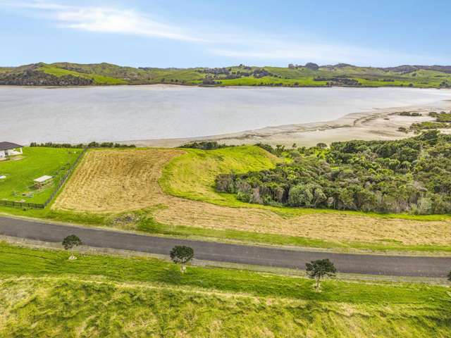 51 Hinamoki Drive Kaiwaka_2