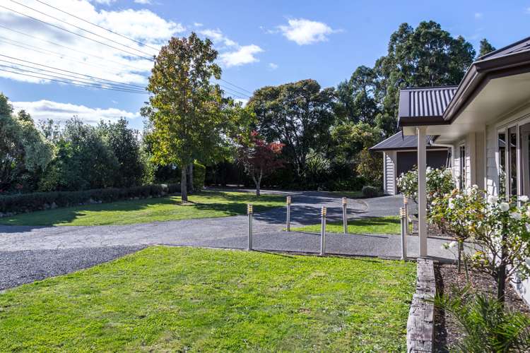 243 High Street Solway_23