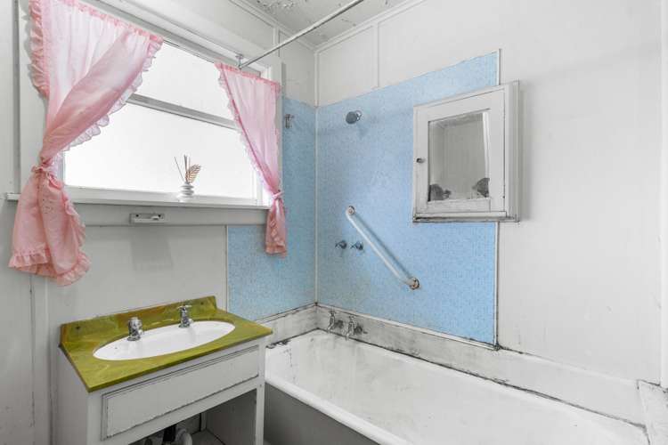 107 Shortland Street Wainoni_6