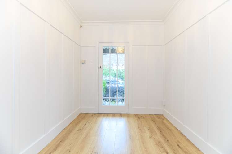 22 Saint Vincent Avenue Remuera_18