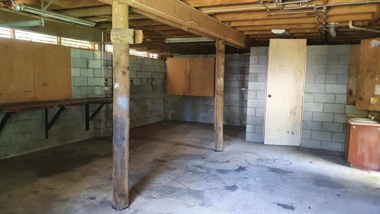 73 Heta Road Highlands Park_11