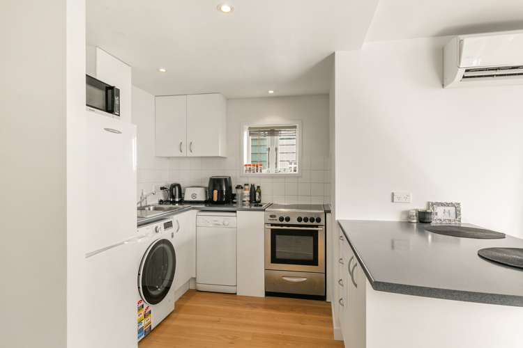 34 Hapua Street Hataitai_15