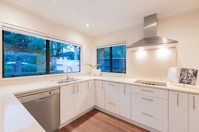 2/10 Empire Road Epsom_4