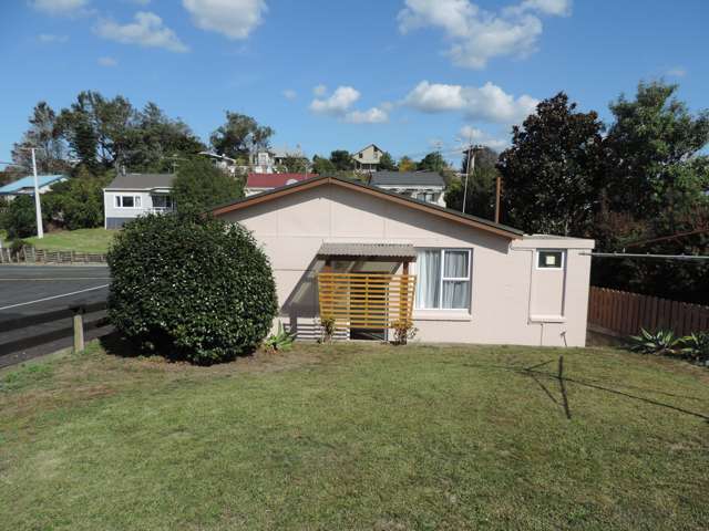 53 Rayner Road Huntly_1