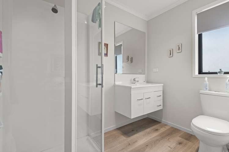 719 Makino Road Feilding_8