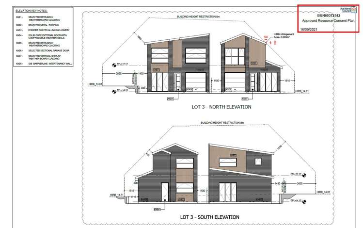 29 Tasman Drive Opaheke_8