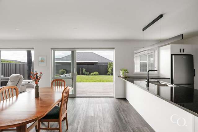 36 Arbuckle Road Frimley_4